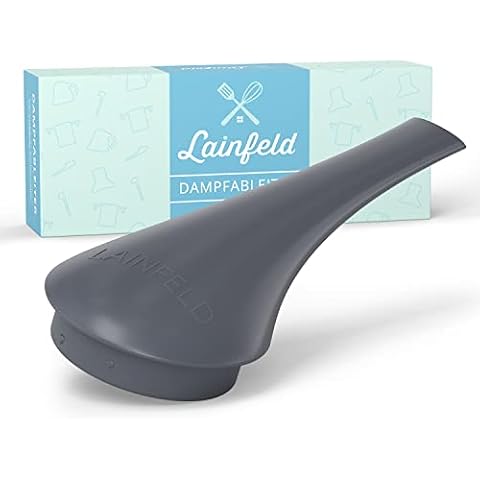 LAINFELD thumbnail
