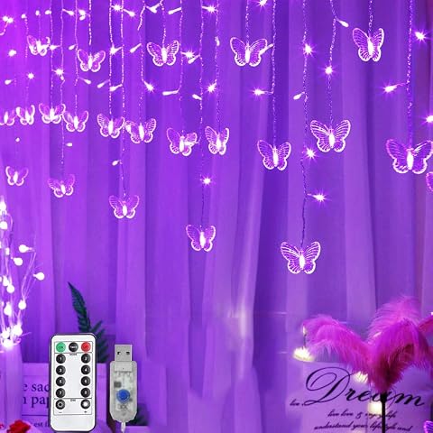 Lainin feature image