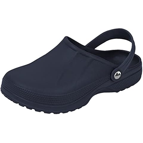 Lakeland Active thumbnail