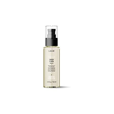 LAKMÉ thumbnail
