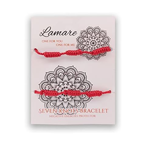 LAMARE thumbnail