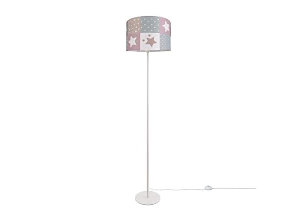 Lampadaires pour enfants Vignette