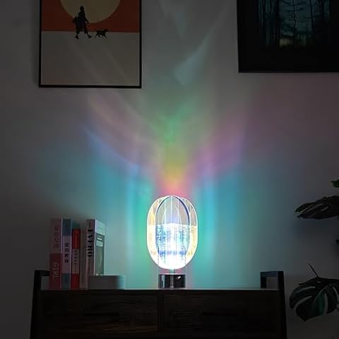 Lampe House thumbnail
