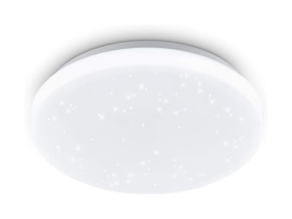 Lampes de plafond pour enfants Vignette