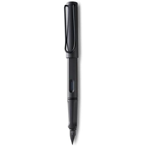Lamy thumbnail