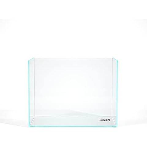 Landen feature image