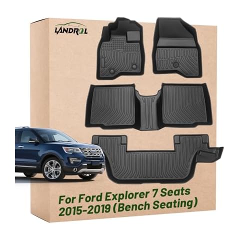 Landrol thumbnail