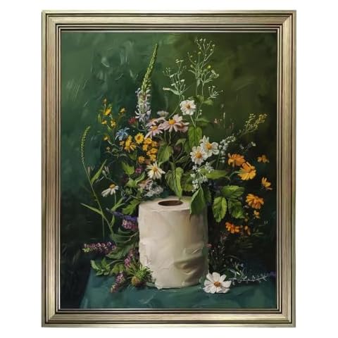 Landswaydecor thumbnail