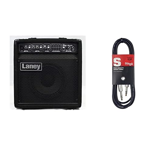 Laney thumbnail
