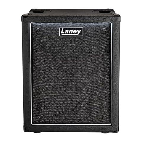 Laney thumbnail