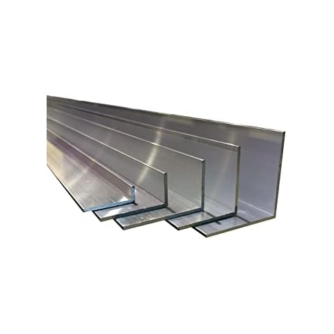 LANGLITZ Metalle thumbnail