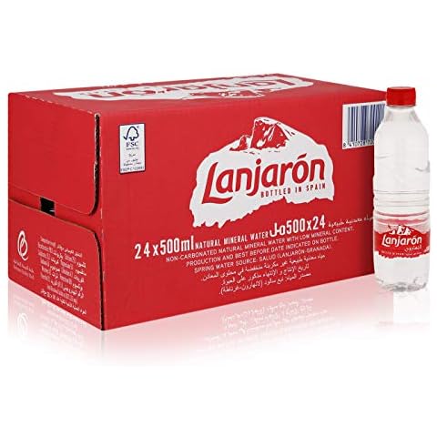 Lanjarón thumbnail
