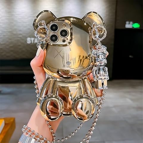 LANJINDENG thumbnail