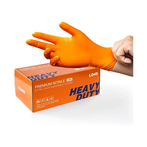 LANON Protection thumbnail