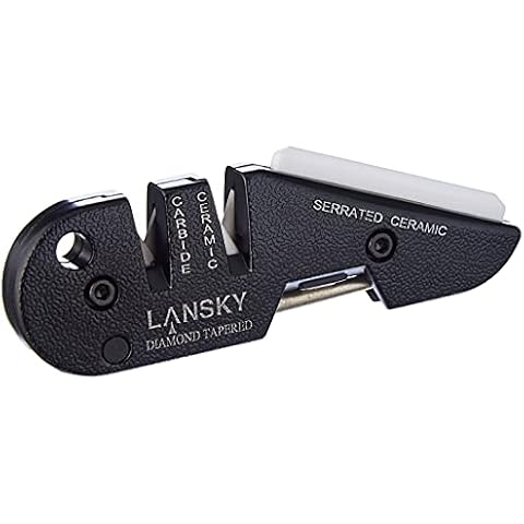 Lansky thumbnail
