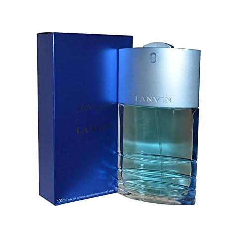 Lanvin thumbnail