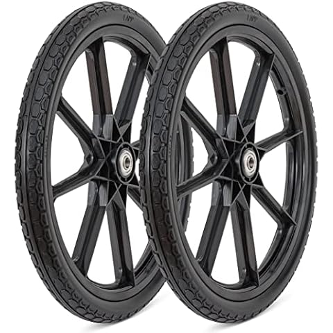 Lapp Wheels thumbnail