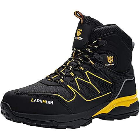 LARNMERN PLUS thumbnail
