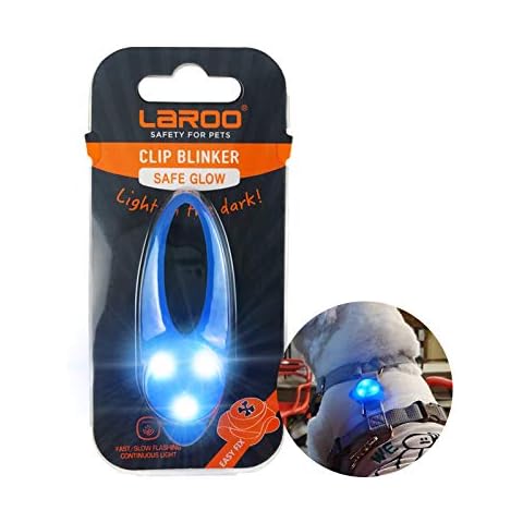 LaRoo thumbnail