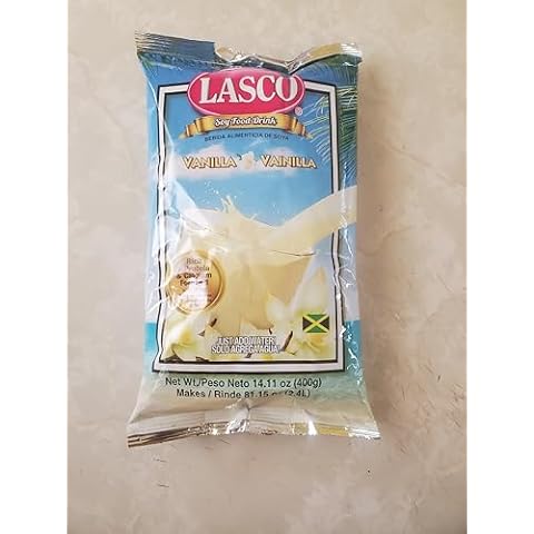 LASCO thumbnail