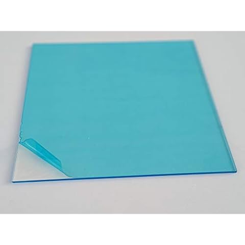 Laserplast thumbnail