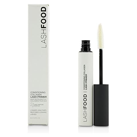 LashFood thumbnail