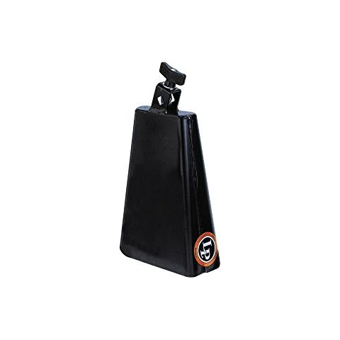 Latin Percussion thumbnail