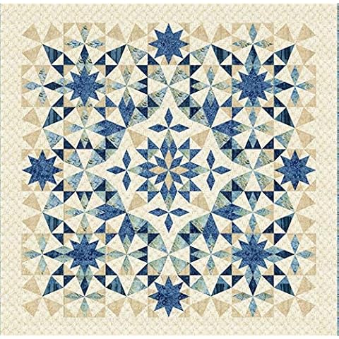 Laundry Basket Quilts thumbnail