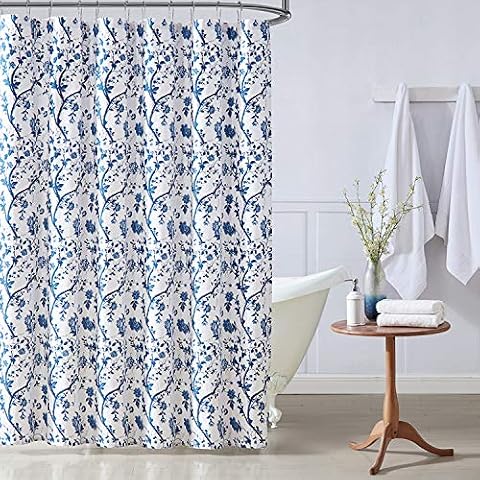 Laura Ashley Home thumbnail