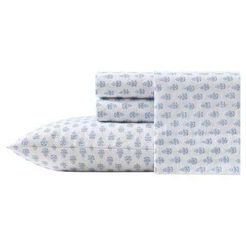 Laura Ashley thumbnail