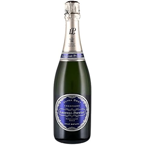 Laurent Perrier thumbnail