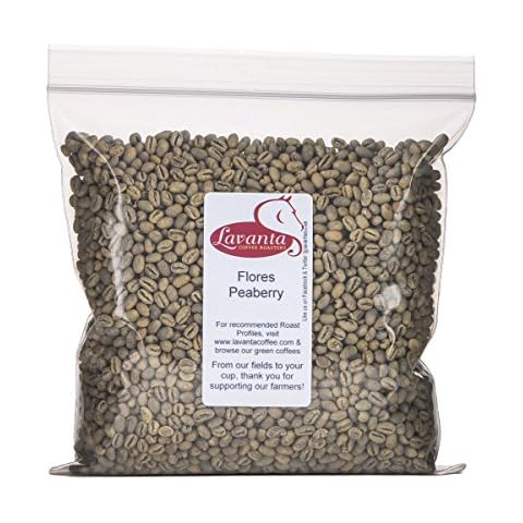Lavanta Coffee Roasters thumbnail