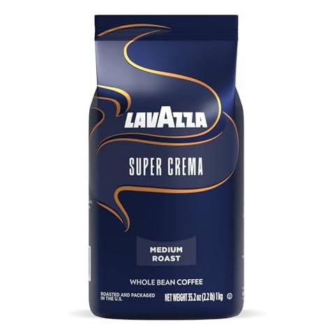 Lavazza thumbnail