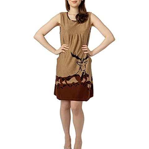 LAVIELENTE FASHION thumbnail