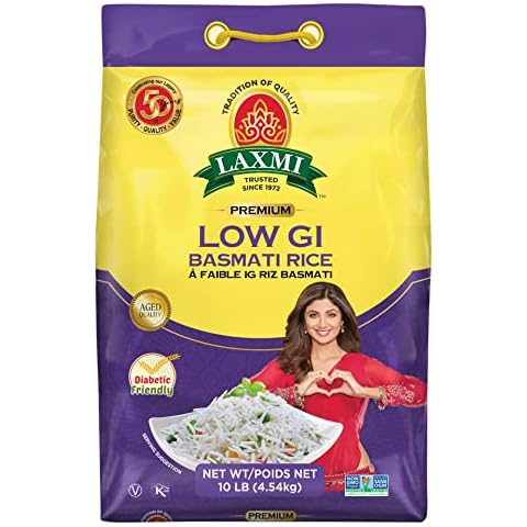 LAXMI BRAND thumbnail