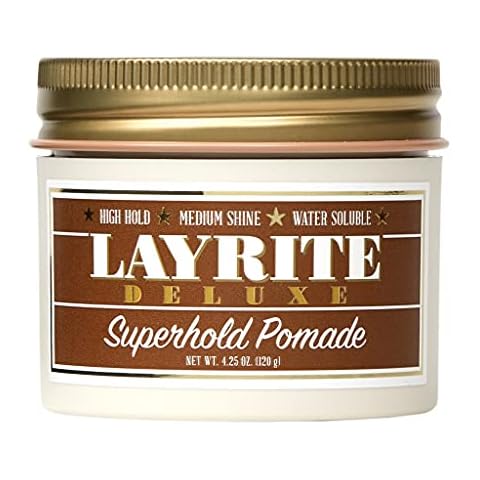 Layrite thumbnail