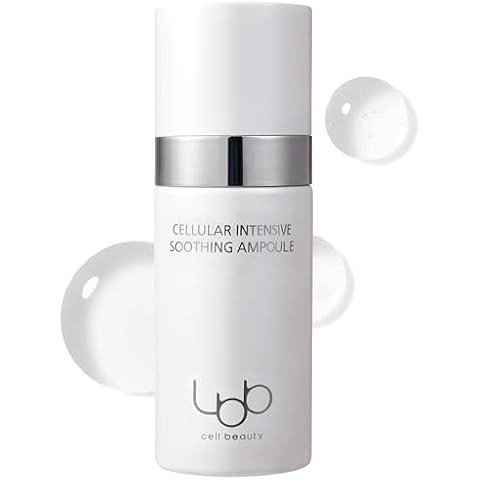 LBB CELL BEAUTY thumbnail