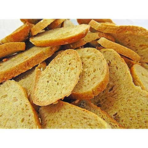 LC Foods thumbnail
