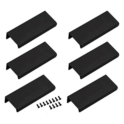 LC LICTOP thumbnail