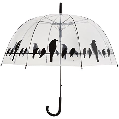Le Monde du Parapluie thumbnail