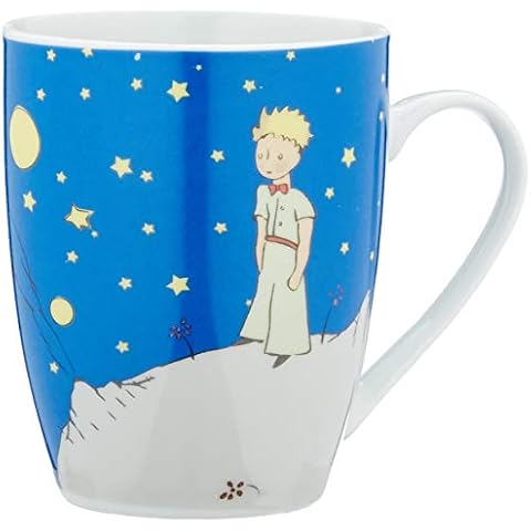 Le Petit Prince thumbnail