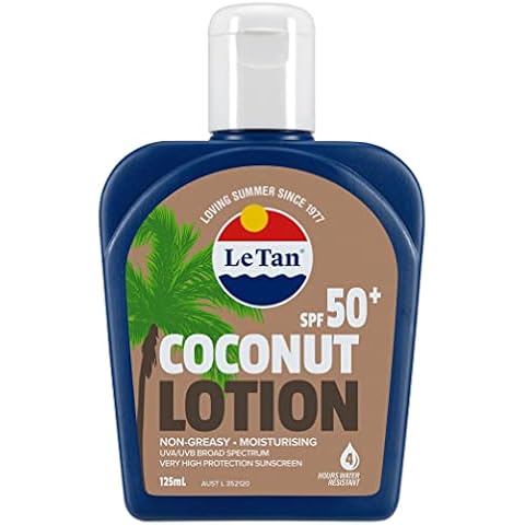 Le Tan feature image