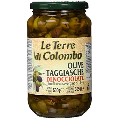 Le Terre di Colombo thumbnail