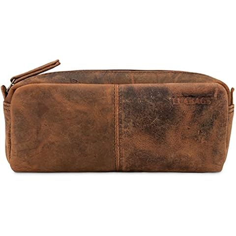 LEABAGS thumbnail