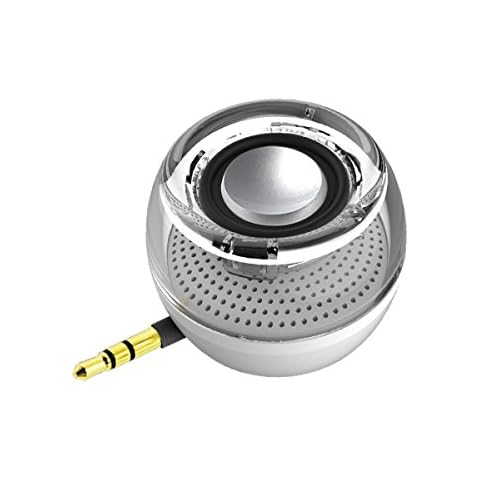Leadsound thumbnail
