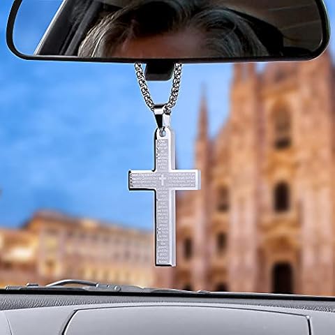 LeapoFaith thumbnail