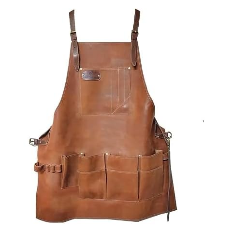 Leather Hubb thumbnail