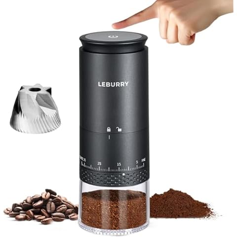 LEBURRY thumbnail