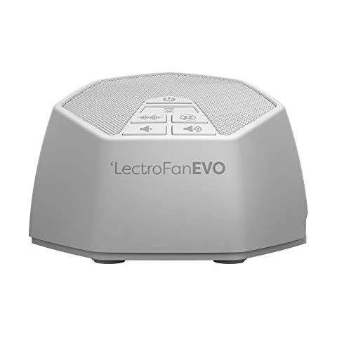 LectroFan thumbnail