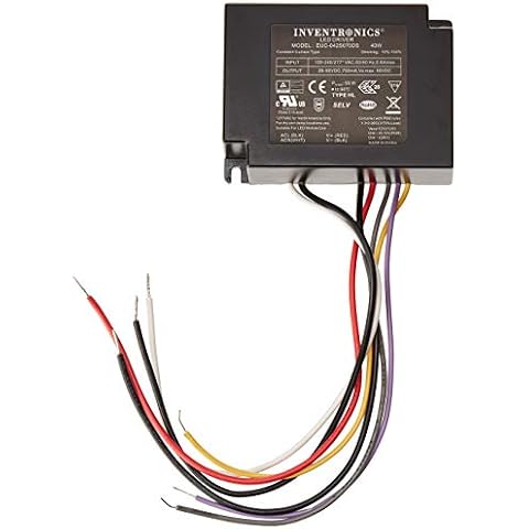 LED Group Buy thumbnail
